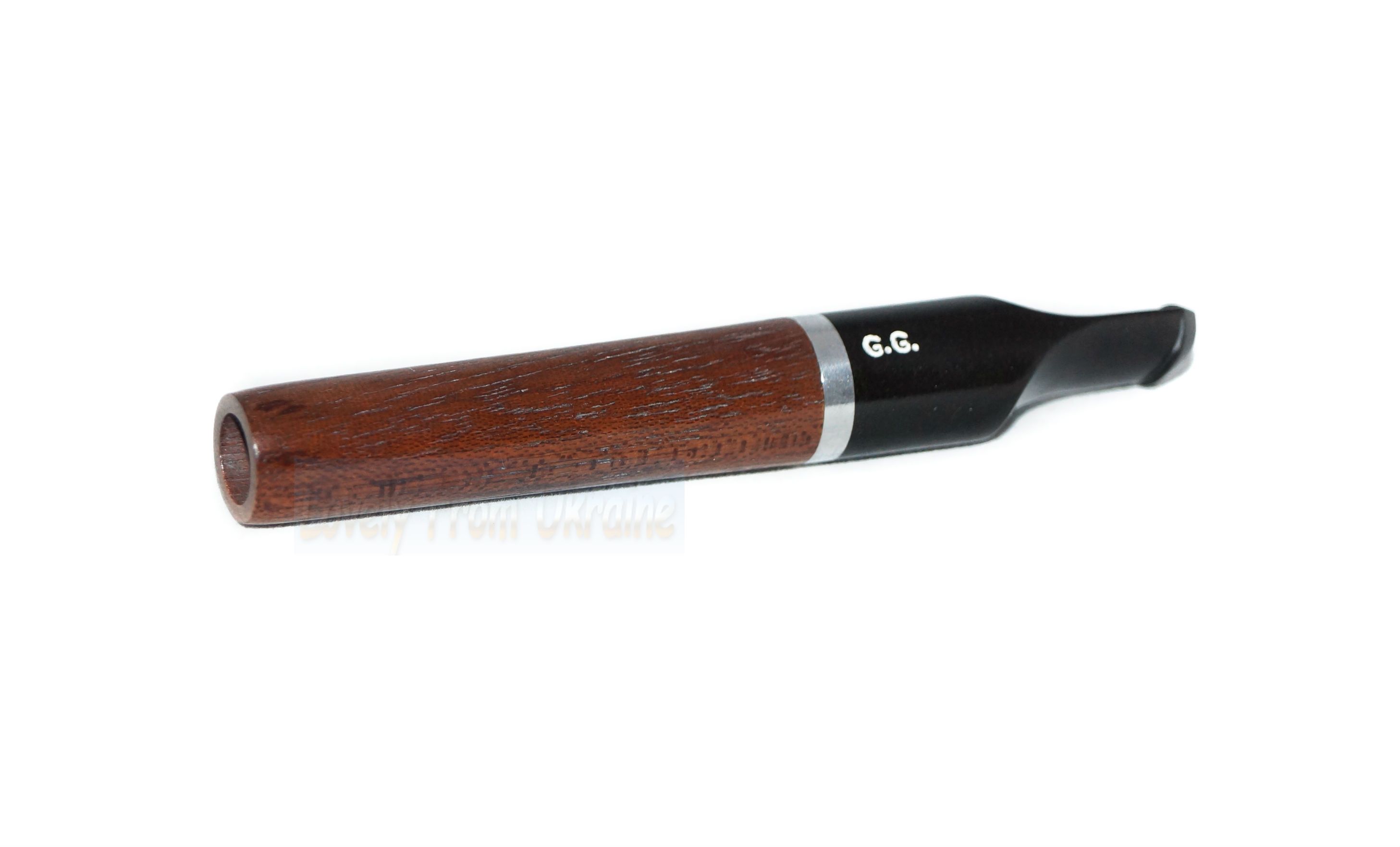 product pipe